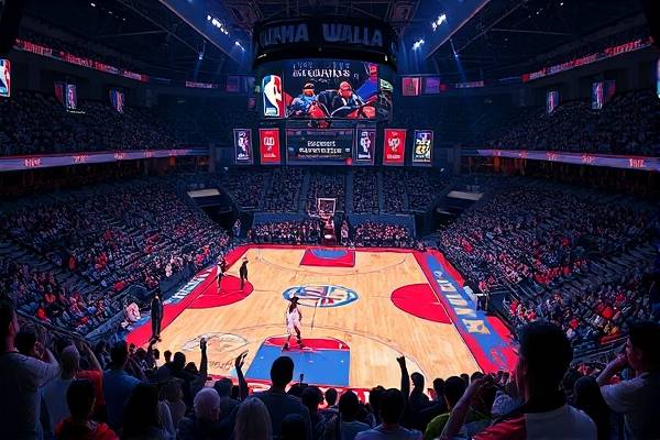 录像吧nba录像完整回放,nba录像吧录像直播吧  录像吧nba录像完整回放 第1张