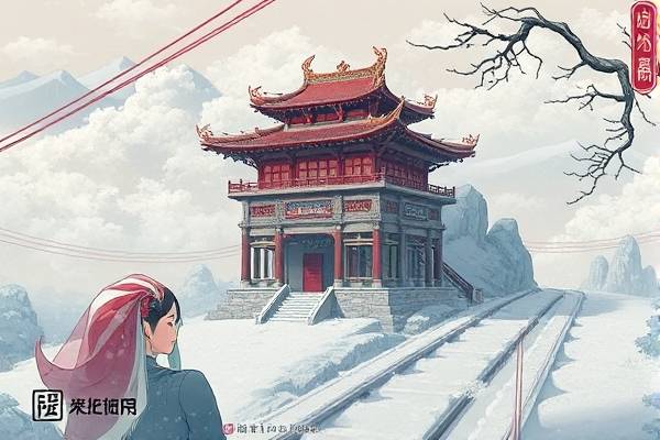 麦迪超清录像,麦迪录像回放
