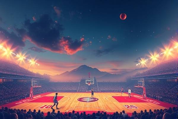 nba公牛队比赛录像,nba公牛队阵容