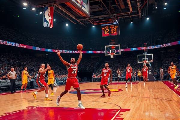 nba录像免费全场回放,nba录像免费全场回放98