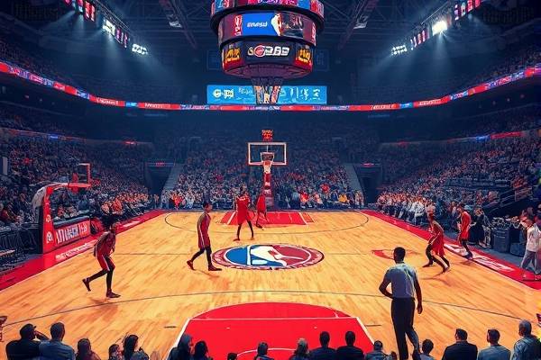 nba录像免费全场回放,nba录像免费全场回放雨燕
