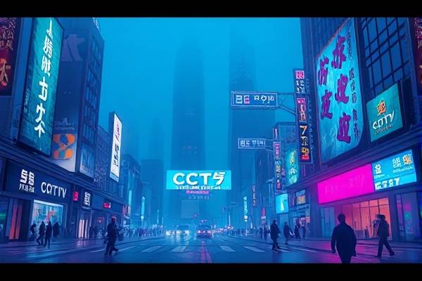cctv5今日回放nba录像,cctv5现场直播nba