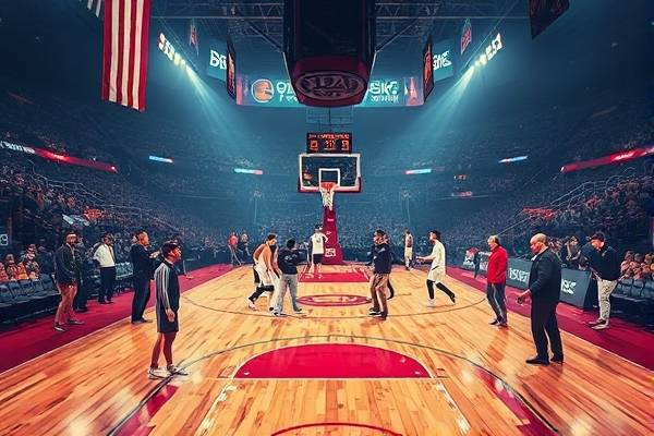 nba录像回放免费观看,nba比赛回放录像高清免费
