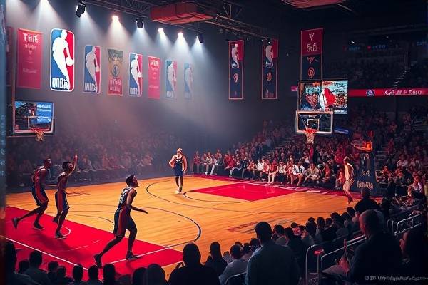nba录像在线观看免费观看回放,nba录像回放 免费