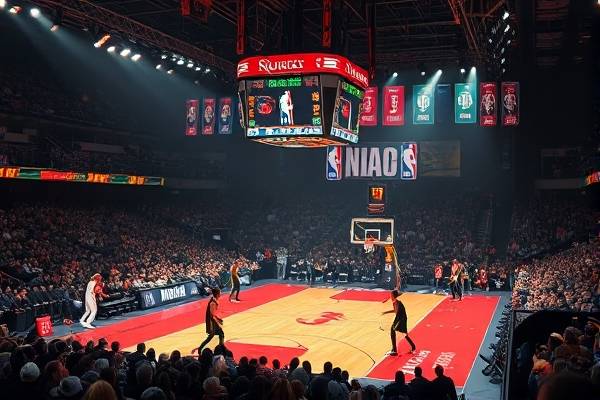 nba录像回放全场录像高清,nba录像回放全场录像高清免费