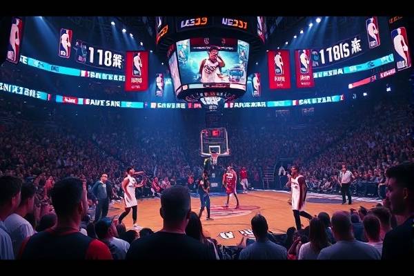 nba录像快手高清下载,nba录像下载mp4
