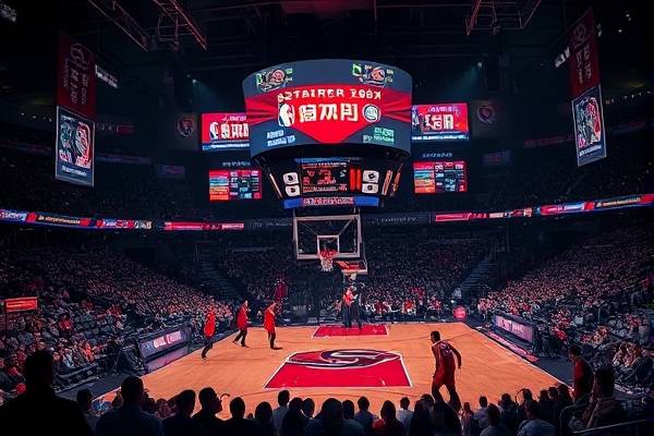 nba赛季后赛录像在哪看,nba季后赛录像视频全程回放
