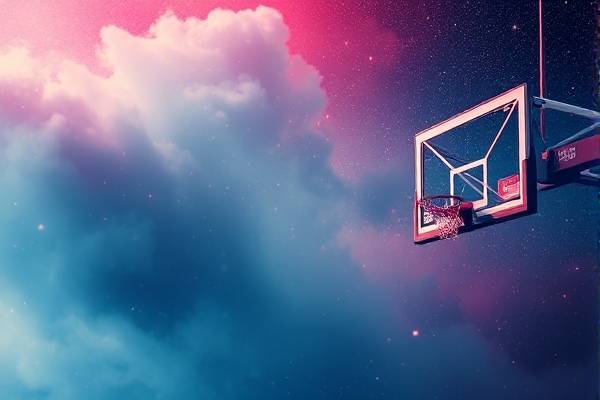 nba录像回放网站,nba录像回放网站免费