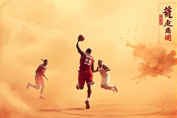 98直播吧录像回放,98nba直播录像网