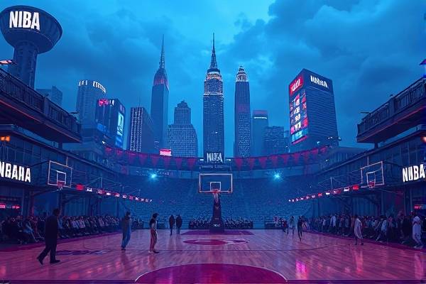nba录像吧高清回放国语,nba录像吧高清回放中文版