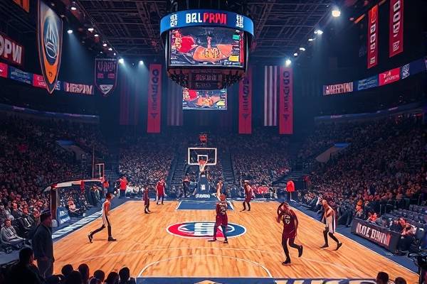 nba录像免费全场回放,nba录像免费全场回放雨燕