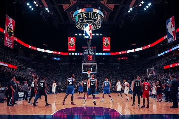 nba录像回放像回放国语免费,nba录像回放视频回放中文