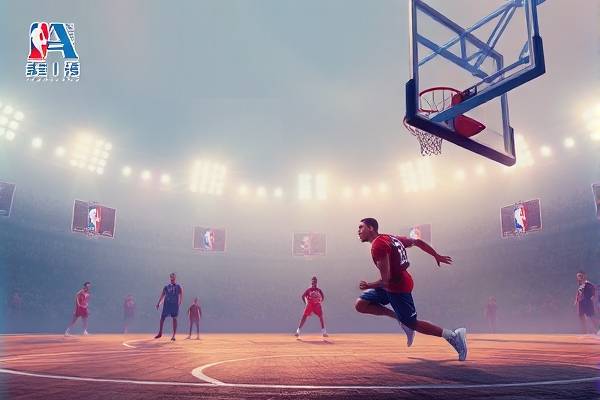 免费nba录像回放视频,nba录像高清回放免费