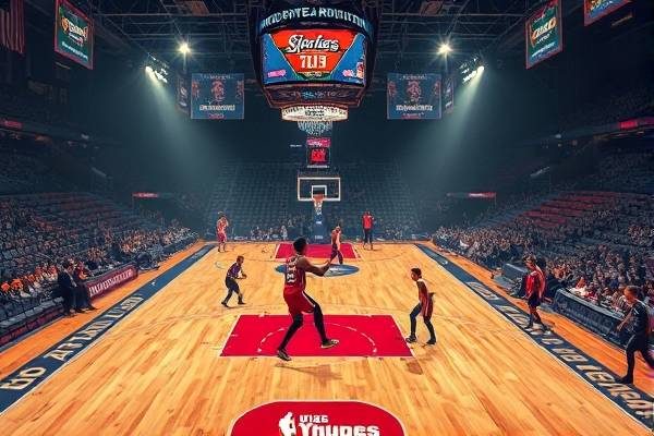 nba直播回放在哪里看,nba在哪里可以看回播