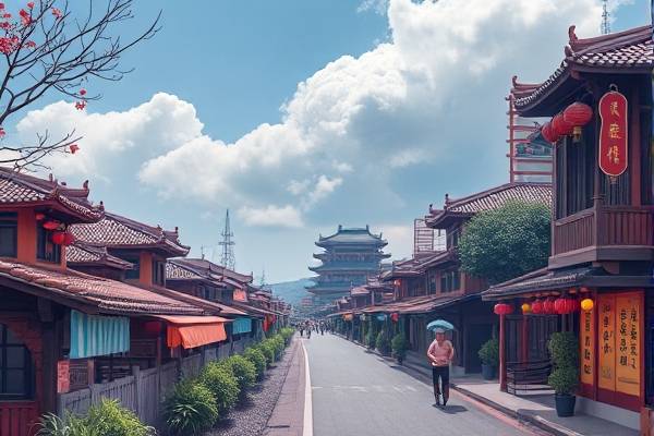 国语录像回放回放,国语集锦