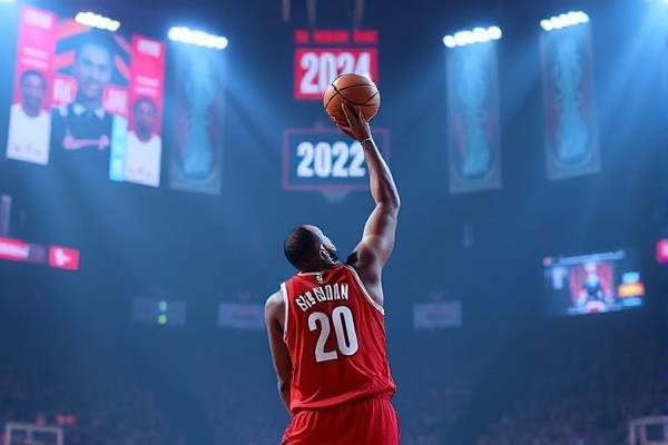 2024nba总决赛录像回放,202nba总决赛赛程