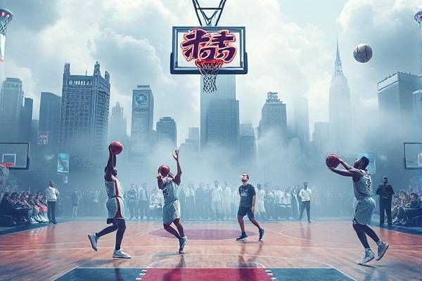 nba录像国语,nba录像国语免费回放高清