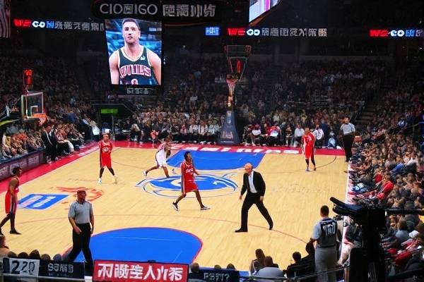 nba录像回放免费观看完整版,nba录像回放免费观看完整版CcTV6
