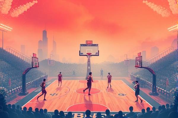 nba回放全场录像高清免费以前,nba回放全场录像高清中文解说免费