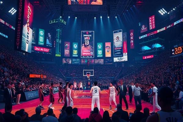 nba录像高清回放免费,nba球赛免费回放完整视频