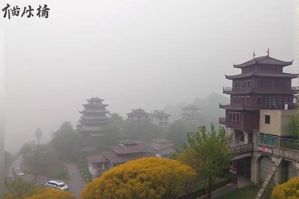 篮网哈登回放,篮网哈登直播吧