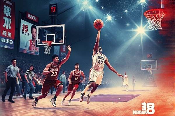 98直播吧nba录像回放,98直播nba录像下载