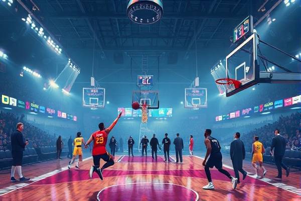 录像吧回放nba,nba录像吧录像回放吧下载