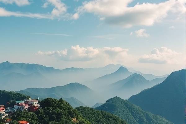 比赛录像,张帅比赛录像