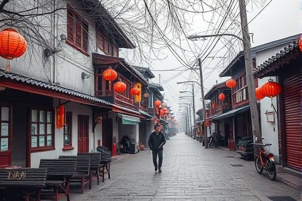 国语录像回放投屏,播放国语影视