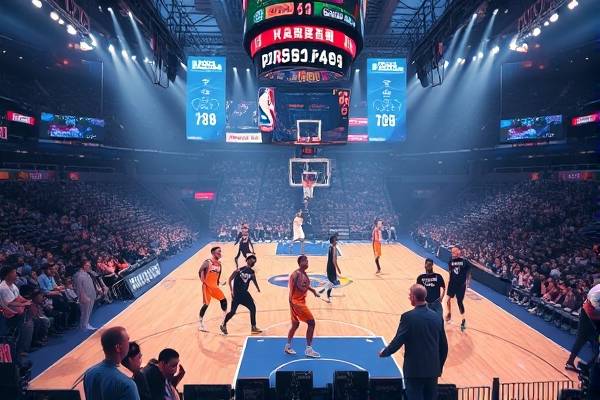 nba录像回放,nba录像回放v922官网备用直通路线中国