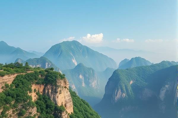 篮球比赛录像回放,篮球比赛录像回放高清