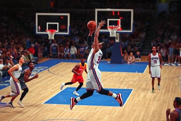 免费高清观看nba直播比赛,免费观看nba直播平台
