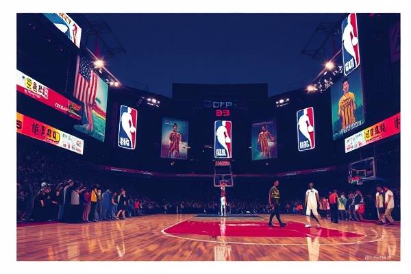 NBA视频回放在哪看,nba回放视频哪里看