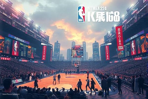 nba录像回放98,NBA录像回放98免费
