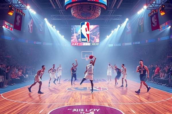 nba录像免费全场回放,nba录像免费全场回放雨燕