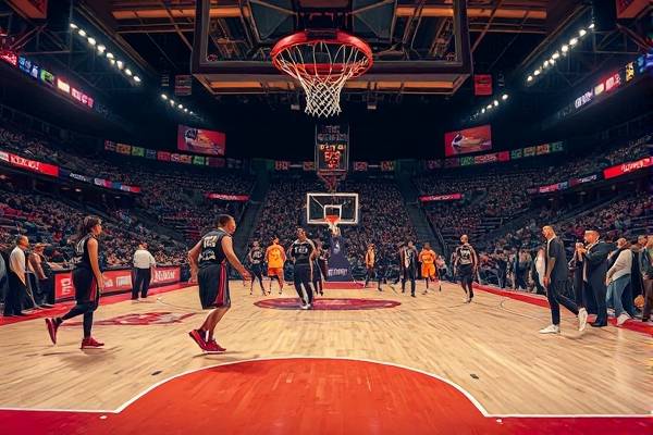 98直播吧nba录像回放,98篮球录像回放免费观看
