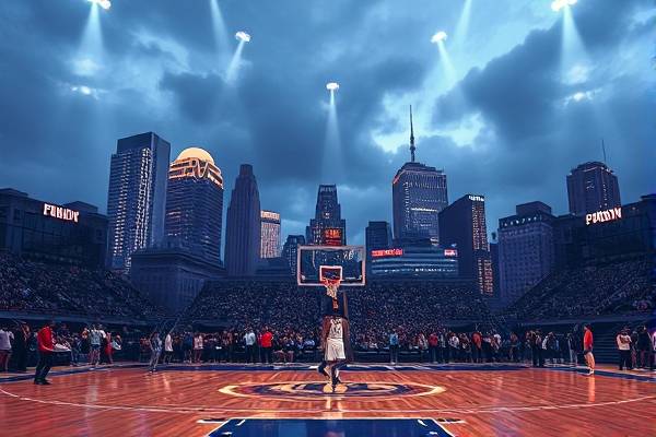 nba录像全场回放中文,nba录像全场回放中文字幕