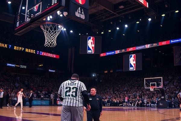 录像吧nba录像完整回放,nba录像吧录像直播吧