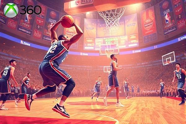 360录像回放NBA,360录像回放在哪里看
