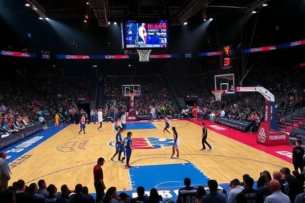 nba历史比赛录像回放,nba历史比赛视频