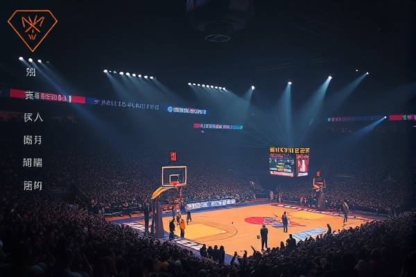 nba快手全场录像怎么看,快手看球