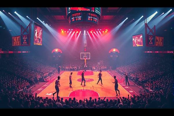 nba录像回放,nba录像回放完整版