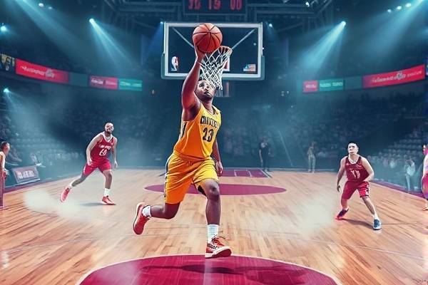 98直播nba录像完整回放,98nba直播录像网