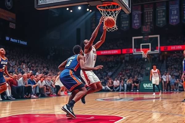微博nba录像回放完整版,微博nba录像回放完整版怎么看