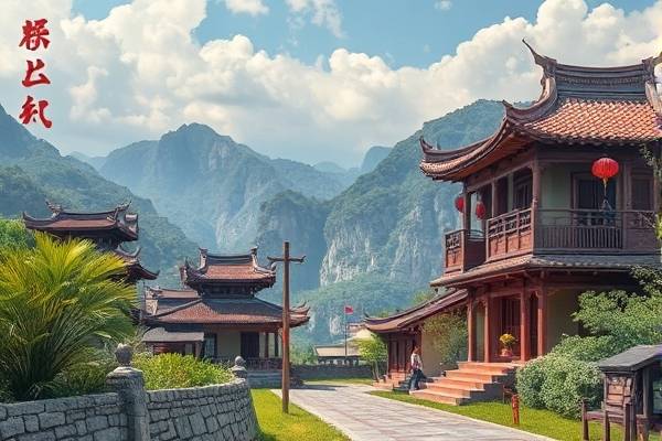 高清录像回放免费观看,全网高清录播视频