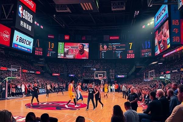 直播吧nba录像回放,nba直播吧录像回放完整版