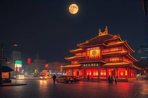 录像回放,录像回放怎么删除