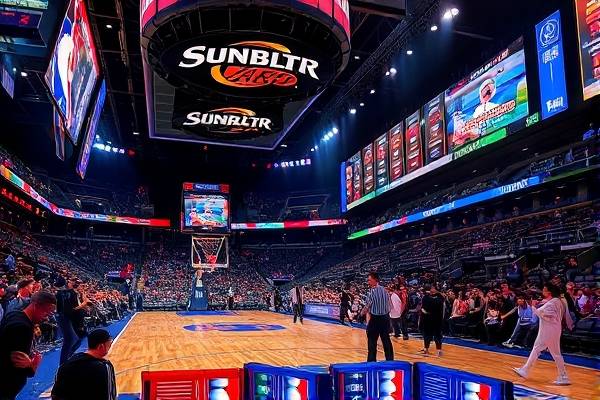 nba录像那里看,如何看nba录像回放