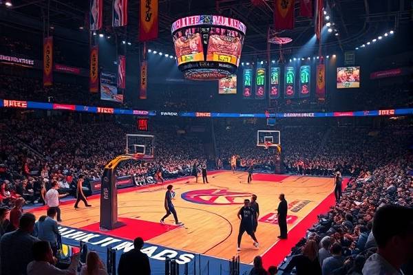 免费nba全场录像回放,免费nba全场录像回放视频