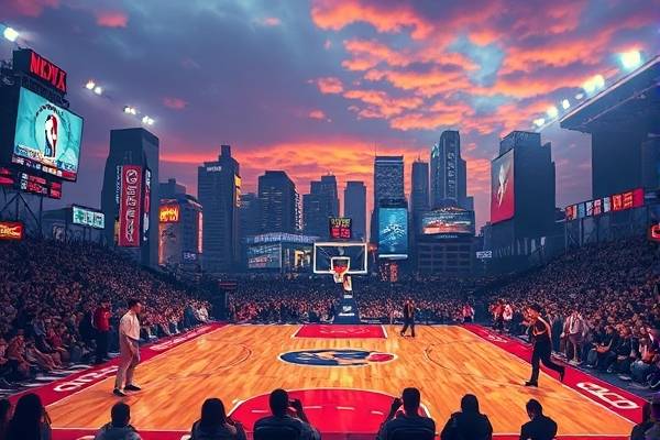 nba录像吧,nba录像吧免费观看